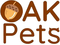 Oak Pets